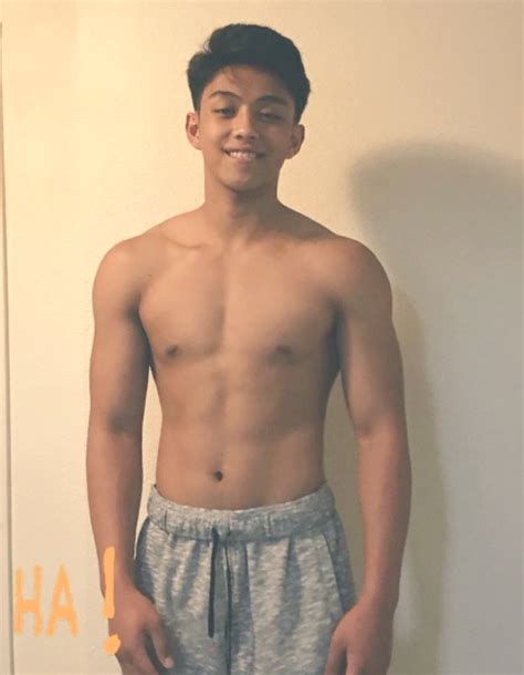 sotwe asian boy|JAKOL @malibogbinata .